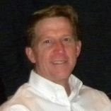 Carebridge EAP Employee Steve Todd's profile photo