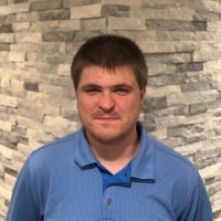 2B Technologies Employee Thomas Kopala's profile photo