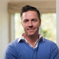 Xpectproperty Employee Andrew Crosby's profile photo