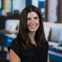 Megan Collier Email & Phone Number