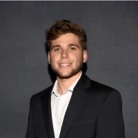 Jack Solomon Email & Phone Number