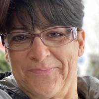 Mckenna's Home Health Employee Joan McKenna's profile photo