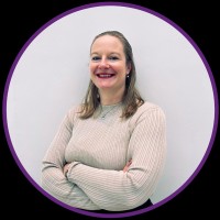 ezyperf Employee France Massard's profile photo