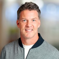 Franklin Madison Direct, formerly SeQuel Response Employee Scott Gerber's profile photo