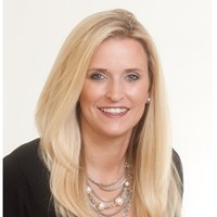 Kellie Everidge Email & Phone Number