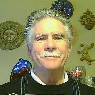 Dain Zinn