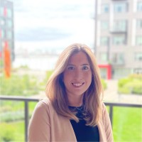 Berkshire Partners Employee Lauren Lombardo's profile photo