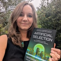 CAMBRIDGE ENGLISH LANGUAGE ASSESSMENT Employee Marianne Pickles's profile photo