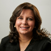 City of Farmers Branch Employee Tina Bennett-Burton's profile photo