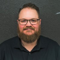 Jeremy Carson Email & Phone Number