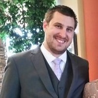 Chad Walters Email & Phone Number