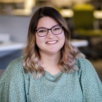 Jessica Sluder Email
