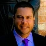 Marco's Pizza (Marco's Franchising, LLC) Employee Milton Molina's profile photo