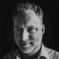 Scott Gilmore Email & Phone Number
