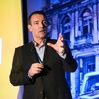 Luis López Email