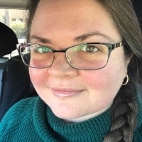 Ease Employee Stephanie Palmer's profile photo