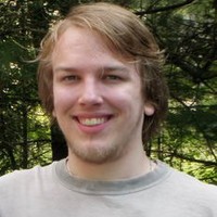 Moderna Employee Andrew Nemeth's profile photo