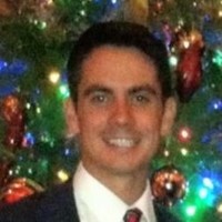 Whitehall Employee Chad Ballantyne's profile photo