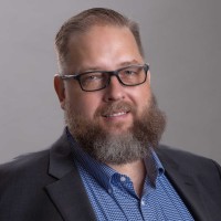 Aaron Mefford Email & Phone Number