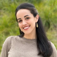 Nicole Bravo Email & Phone Number