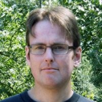 John Gustafsson Email & Phone Number