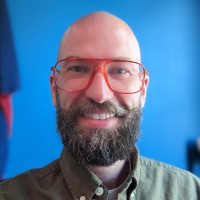 Matthew Neuman Email & Phone Number
