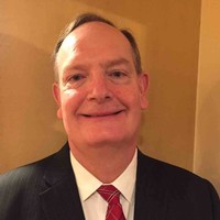 Hanover Bank Employee Kevin Corbett's profile photo
