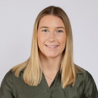 OX2 Employee Sofia Fors's profile photo