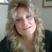 CL&D Employee Donalee Mathis's profile photo