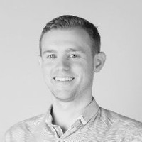 Special Broadcasting Service (SBS) Australia Employee James Grayson's profile photo