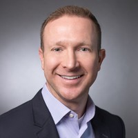 Lantmännen Unibake Employee David Nies's profile photo