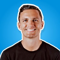 2X Employee Austin Netzley's profile photo