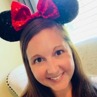 Jennifer Turner Email & Phone Number