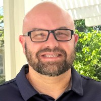 EDP Employee Jordan Terlouw's profile photo