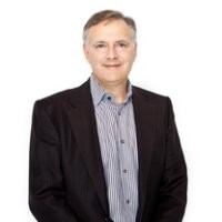 Sitings Realty Ltd. Employee Stephen Knight's profile photo