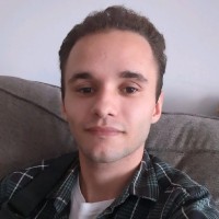 Tyler Brown Email
