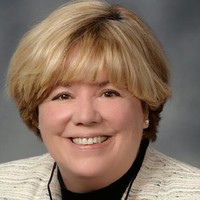 Jill Lawler Email & Phone Number