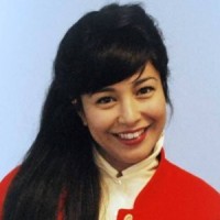 JobGet Employee Melina Engel's profile photo