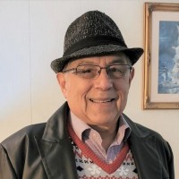 Ralph Ibarra Email & Phone Number