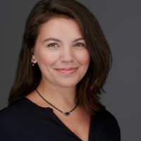 Keely Bartram Email