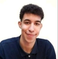 VALORIS devient Endrix Employee Ayman Elouali's profile photo