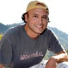Universidad Nacional de Asunción Employee Marcos Villagra's profile photo