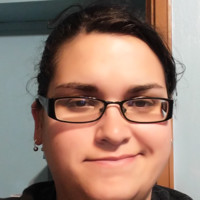 Samantha Strickland Email & Phone Number