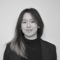 Blueprint Employee Yunyu Liu's profile photo