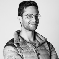 Electrum Employee Matthew Segers's profile photo