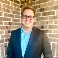 L Squared Engineering Employee Christopher Hogan's profile photo