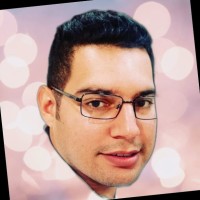 TAMBOR S.A. Employee Gabriel Gonzalez's profile photo
