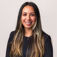 Brothers Oil & Iron Employee Carmen Viramontes's profile photo