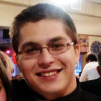 Samuel Lapointe Email