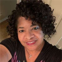 Uab Medical West Employee Sheena Walker's profile photo